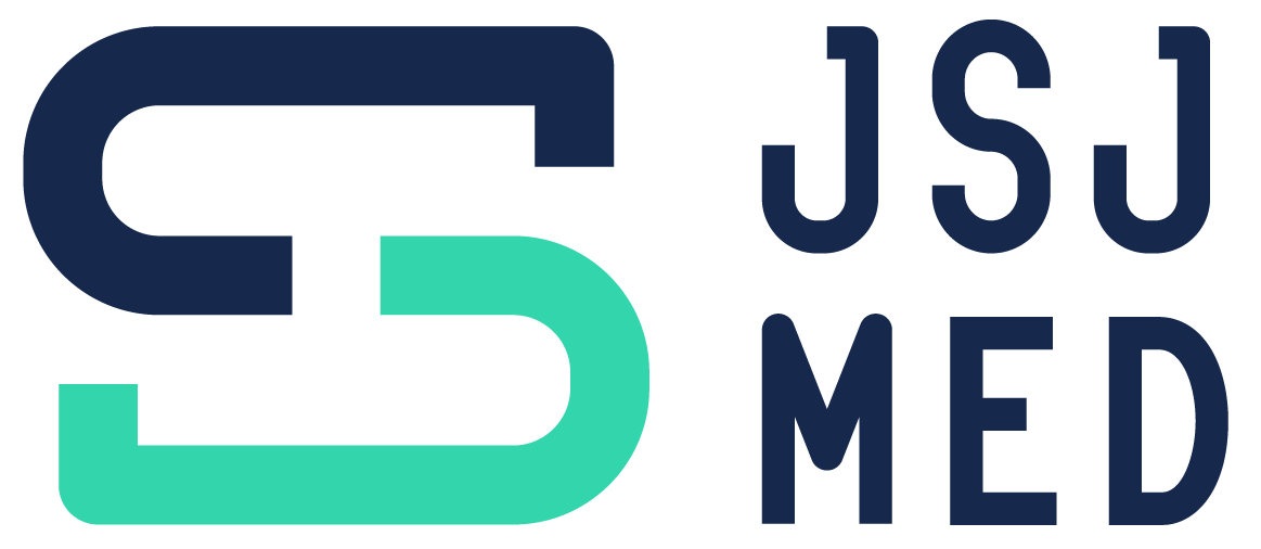 other-jsj-medical-logo-