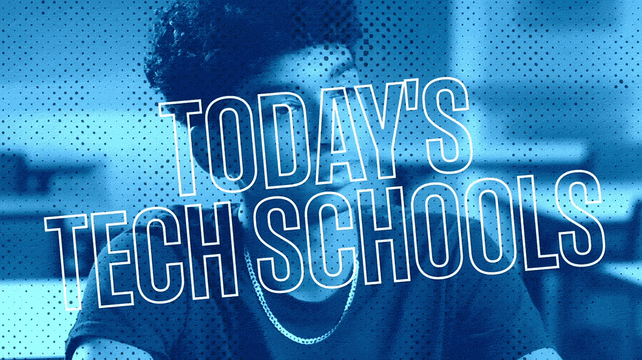 PSEA CAPS: Career and Tech Ed